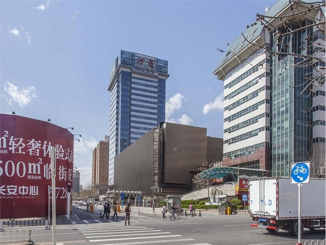 企业人力资源管理师二级哪个正规