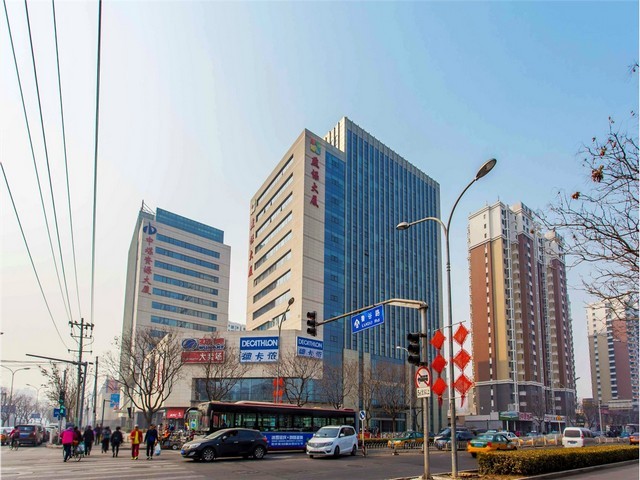 河北官方油底水面价格