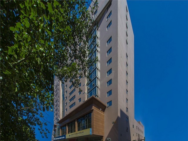 静安区平袋种子包装机哪家好