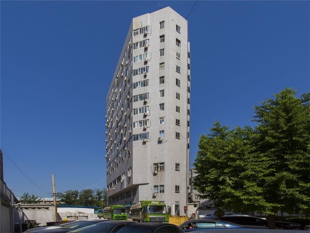 工业自动化模块 茂鼎产品精密测试治具