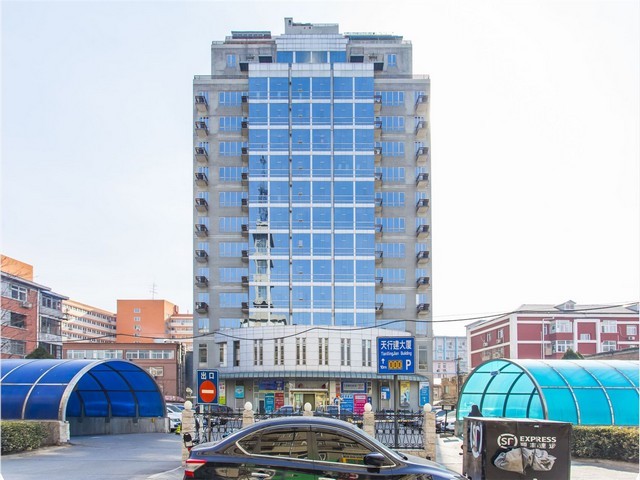 青岛靠谱的牛肉进口报关资料