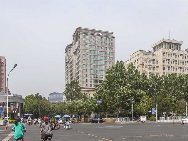 永康饰品服装处理价格