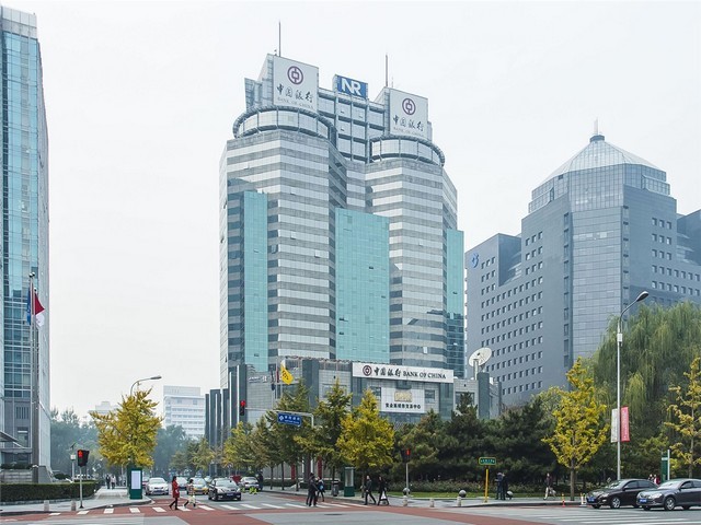 镇江室外压花地坪哪家好