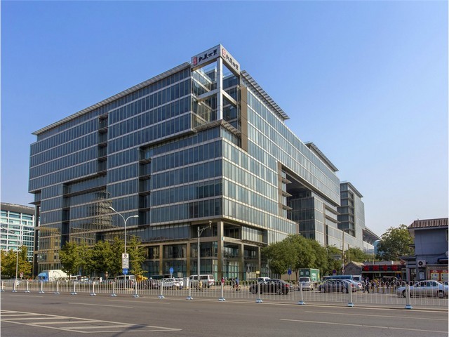 山东惠康牌体外碎石机