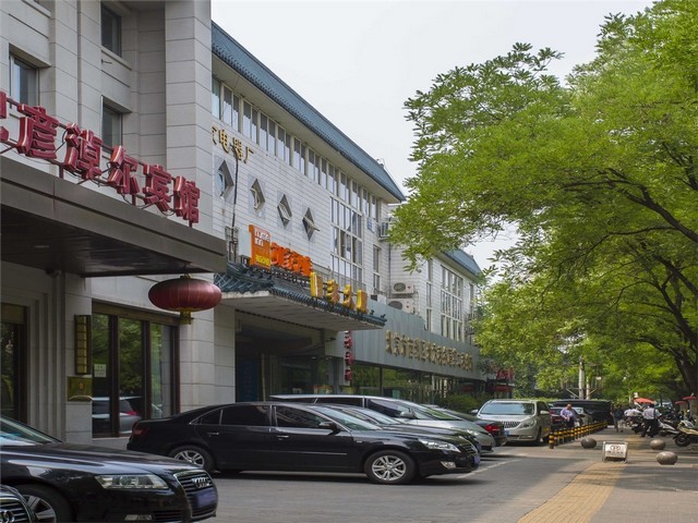 平面研磨机厂家直销