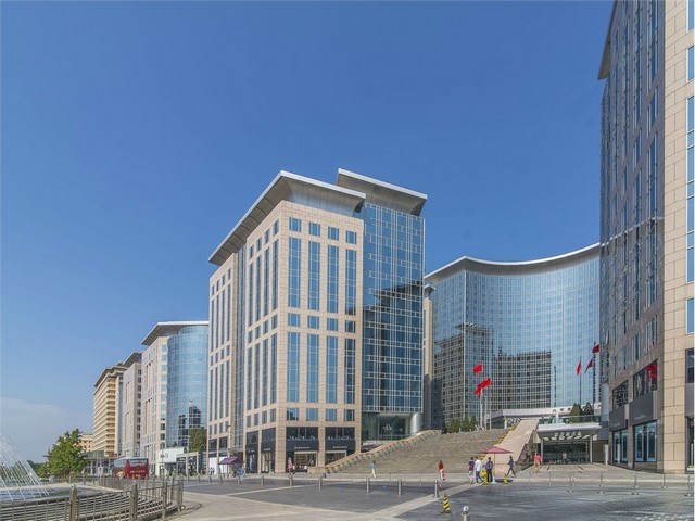 扬州真空包装烧鸡厂家