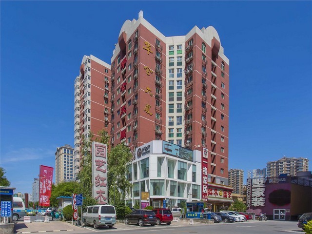 泰州废物资回收行情