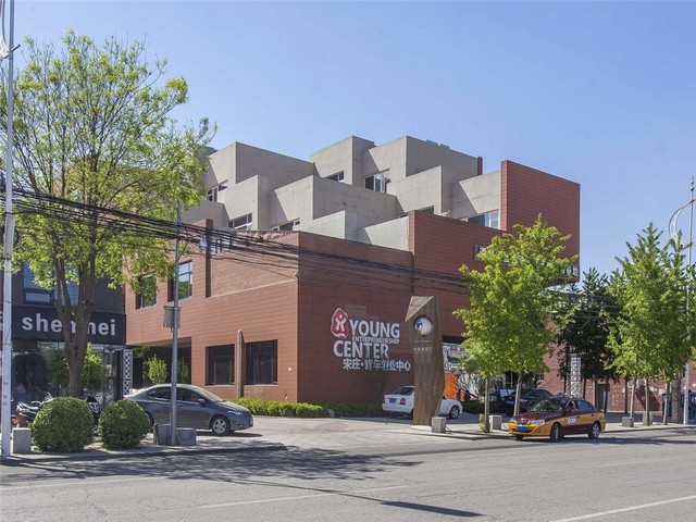 湖北劳动仲裁的流程