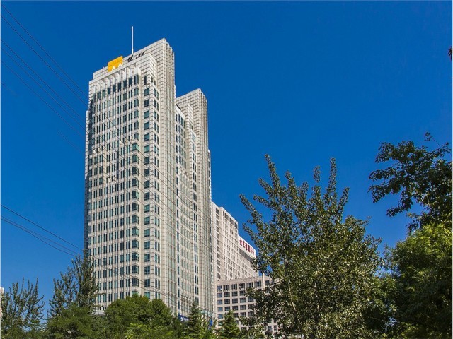 杭州质量仪表哪家质量好