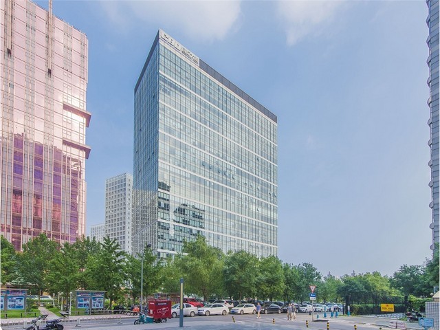 陕西提手哪家好