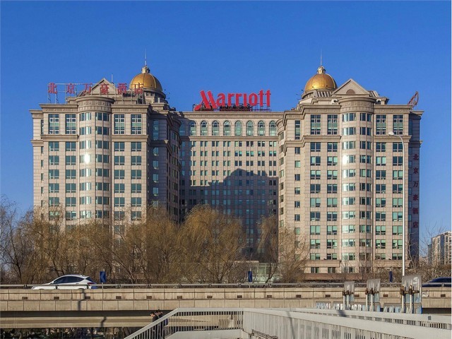 徐州好的不锈钢棒材供应商家