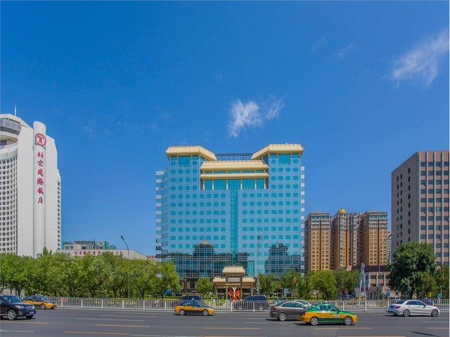 四川八位单片机价钱