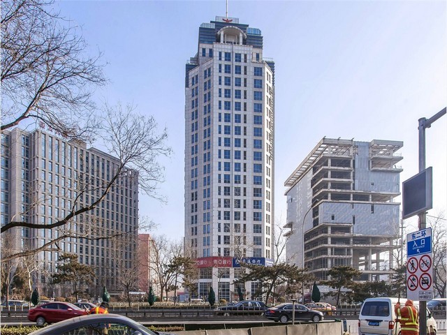 杭州混凝土引气助剂