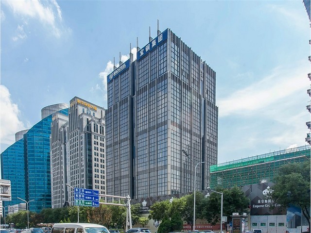 贵安新区离婚纠纷律师一对一咨询