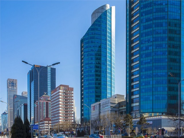 虎丘区套房室内装修设计推荐