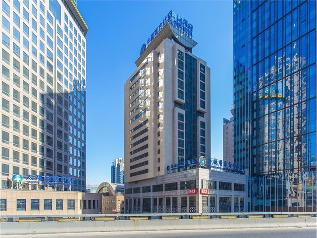 台州货运新能源汽车供应商