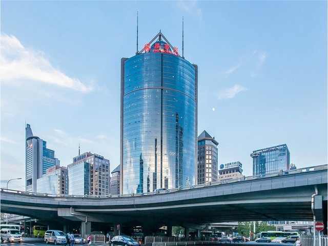 汕尾家用电动冲牙器价钱