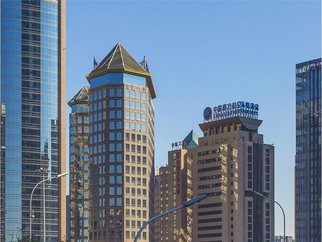 楚雄休闲椅价格是多少