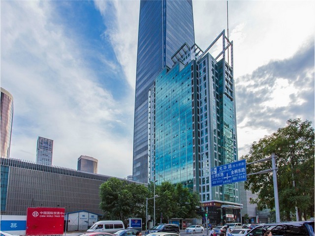 长治市上党美甲多久能学成