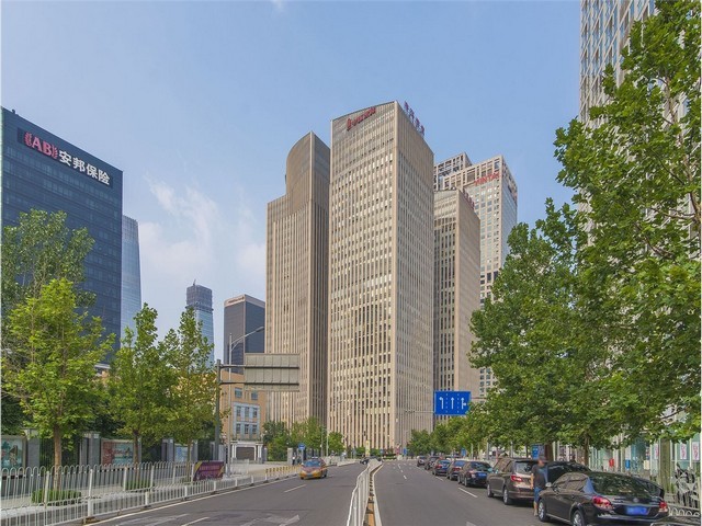 江西电视影视剧项目合作