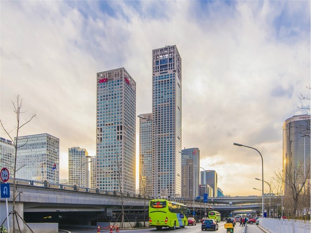 邵阳环控系统价格