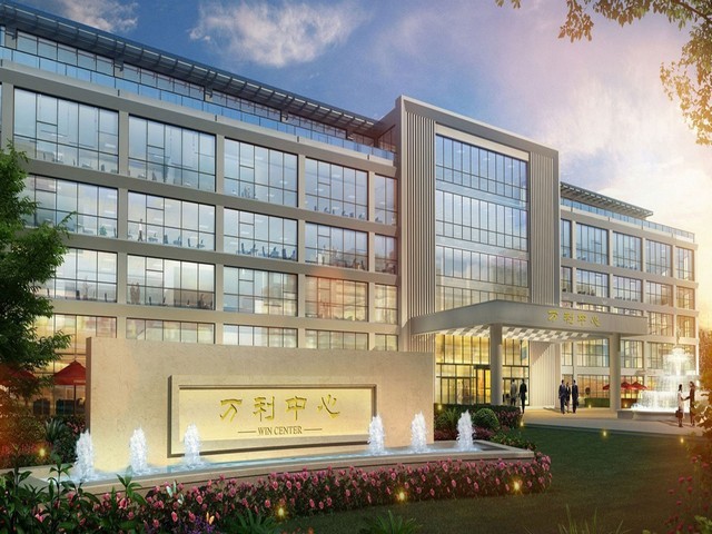 江苏城际整车物流怎么样