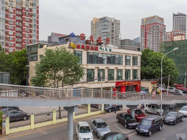 安徽霍尼韦尔SCADA微MES产品介绍