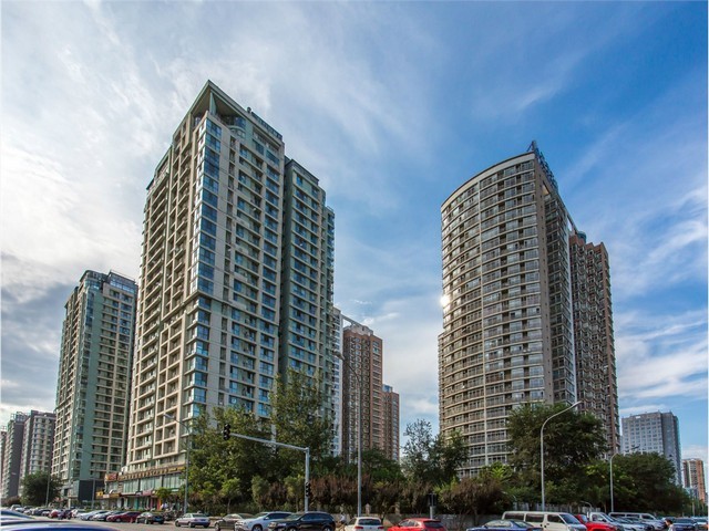 珠海学校保安公司电话