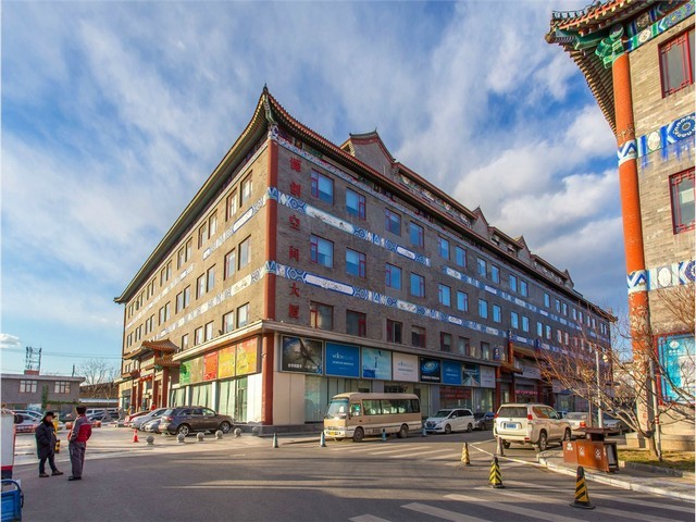 重庆吹胀式蒸发器价格怎么样