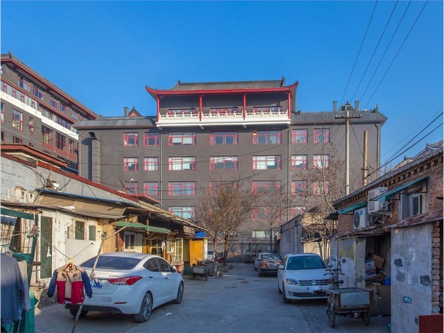 马鞍山专注志愿填报机构