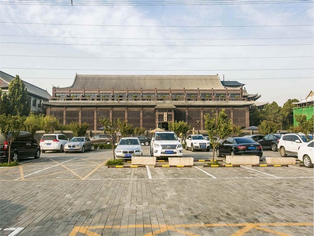 青岛内墙腻子批发价