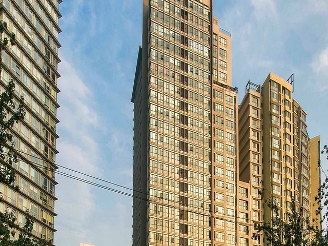 金山区京东方拼接屏什么牌子好