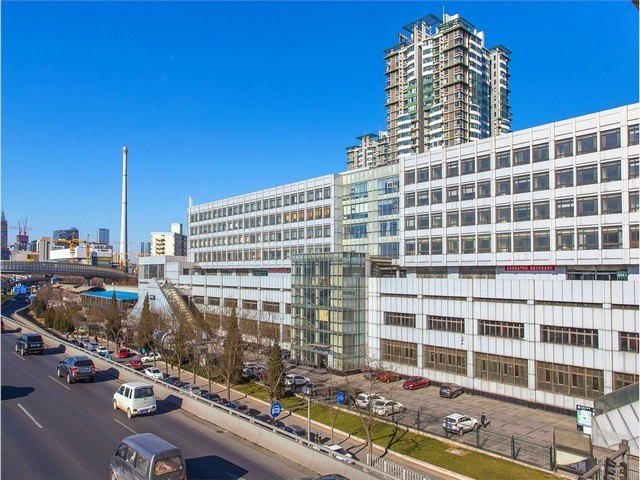 平顶山养鸡自动化粪污处理系统行情