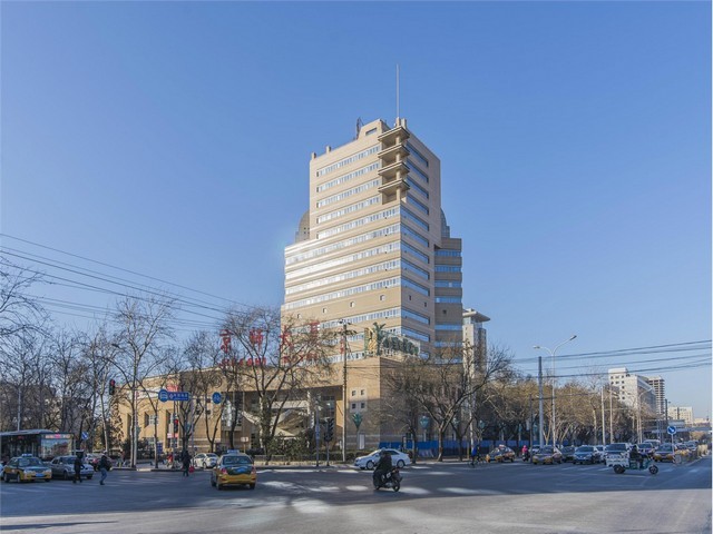 天津冷藏车药品物流供应商