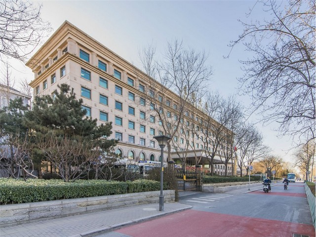 山东桶装丁二醇现货直发