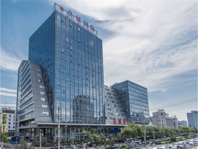 杭州通用轴线电话