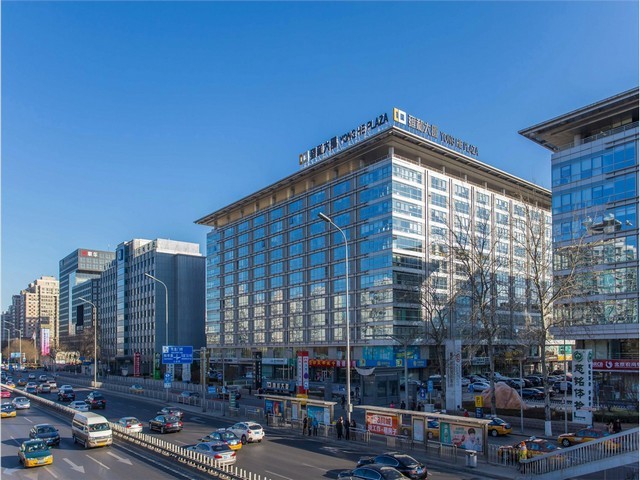 襄阳风扇电机伺服压装机现价