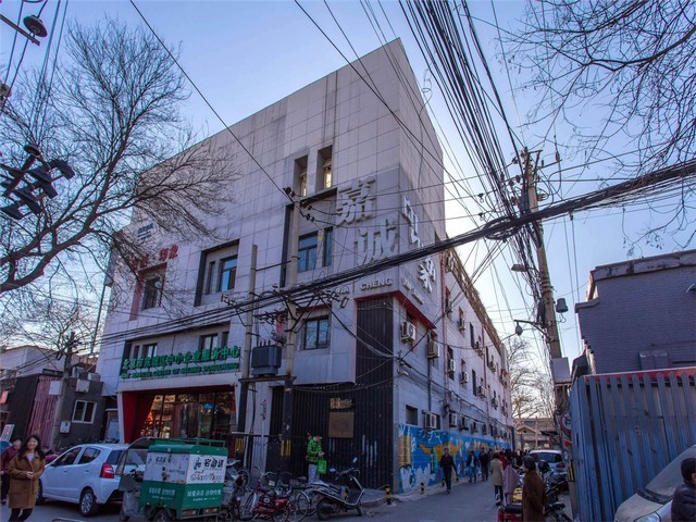 河北智慧创一设计地址