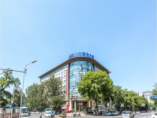 江苏非腐蚀性气体配比器设计