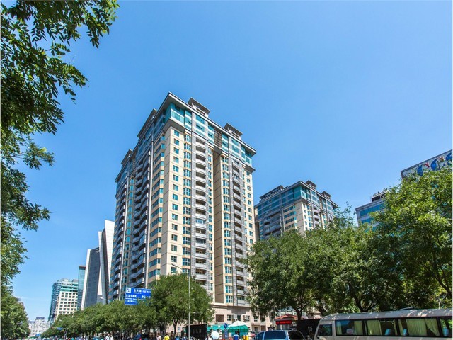 河北多用途先端丝锥产品介绍