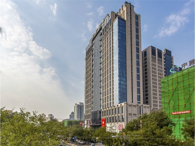 广州铁皮箱报价