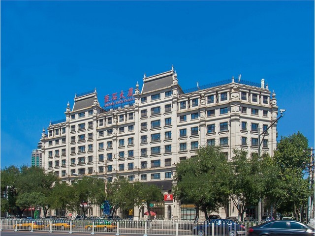 广州电源功放价格