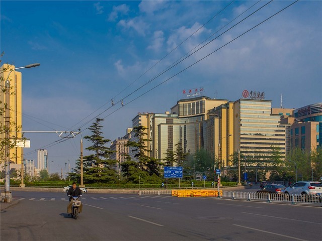 印尼菠萝格进口板材厂家加工