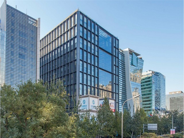 厦门纯棉polo衫T恤