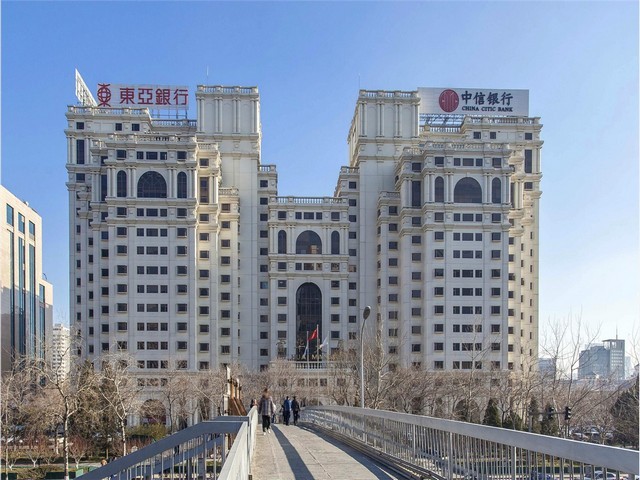 安徽购买珍珠套件价格表