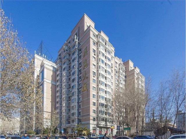 北京核医学科衰变池管理系统价格