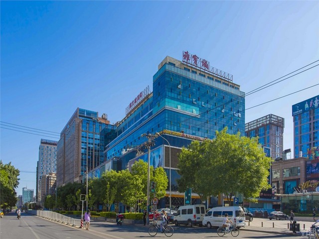 新吴区别墅卷帘门窗多少钱