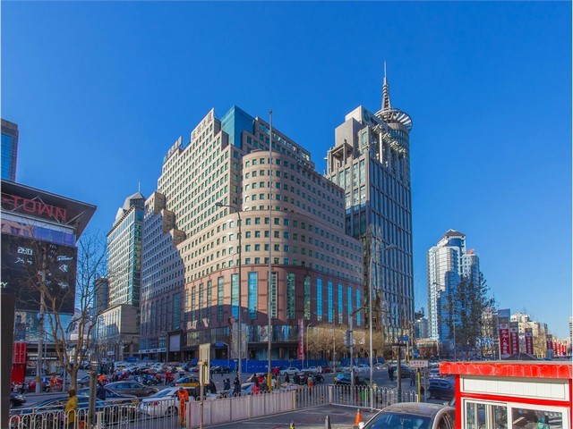 山西RH真空管道蝶阀维修电话