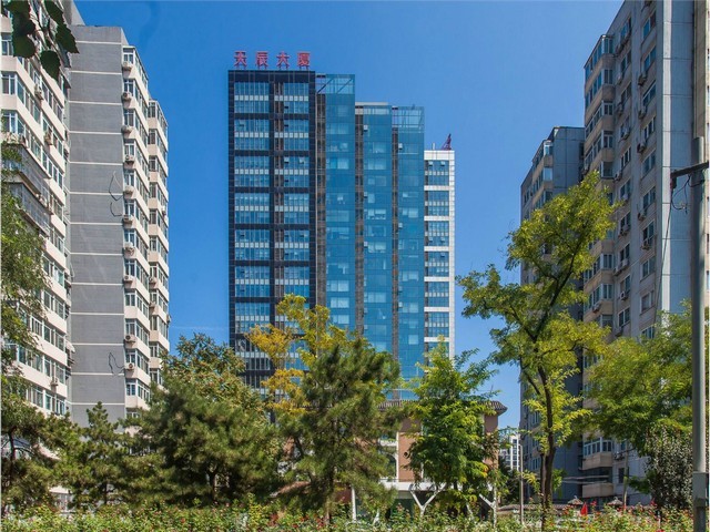 0.5mm防渗膜哪家质量好