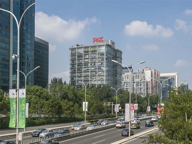 深圳特色幼儿园设计预算明细